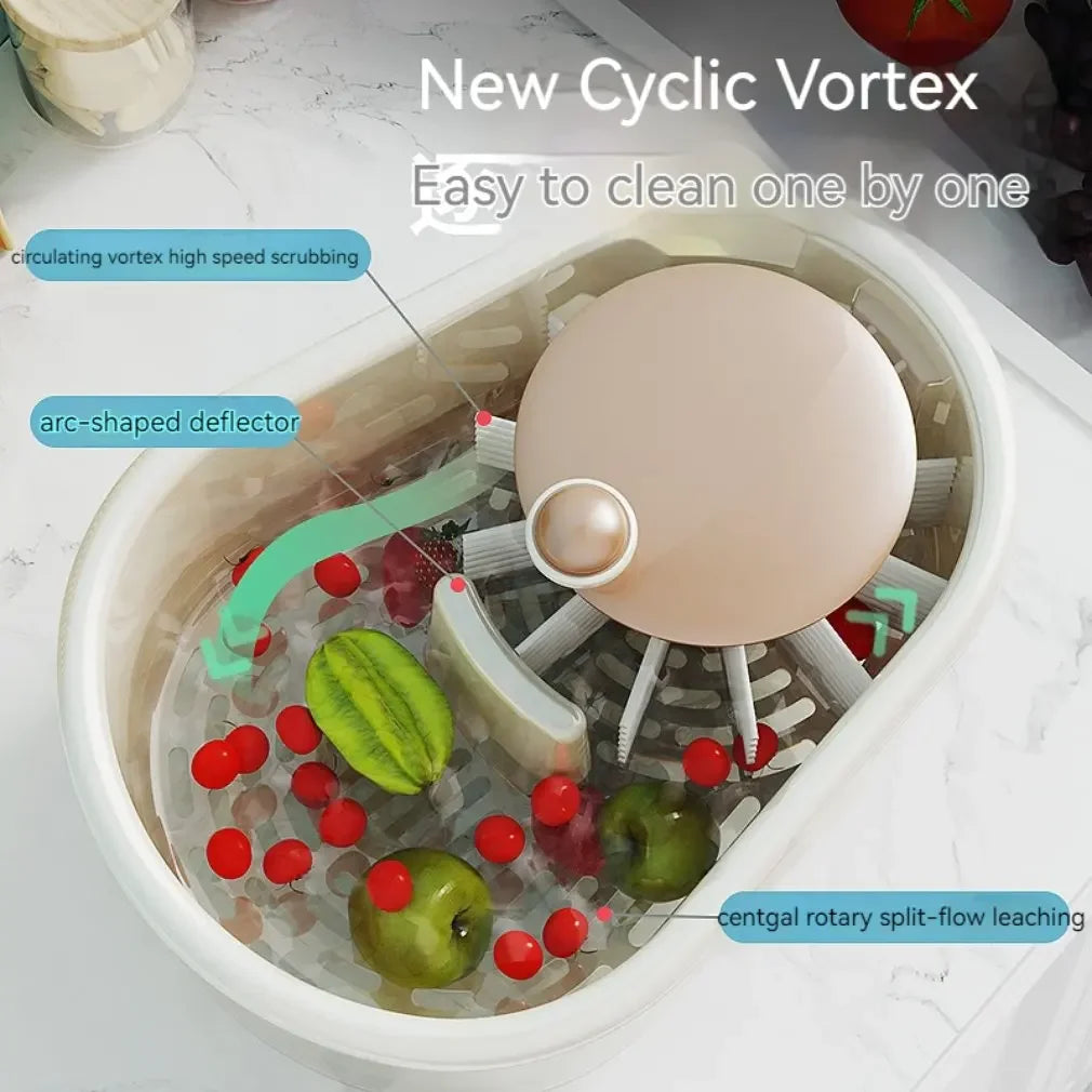 S2d7b3770441e44f6906619a4e91701691