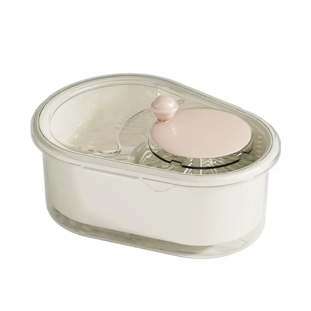 S8ba07feca2f44af086bd6f04dbcd88d1g