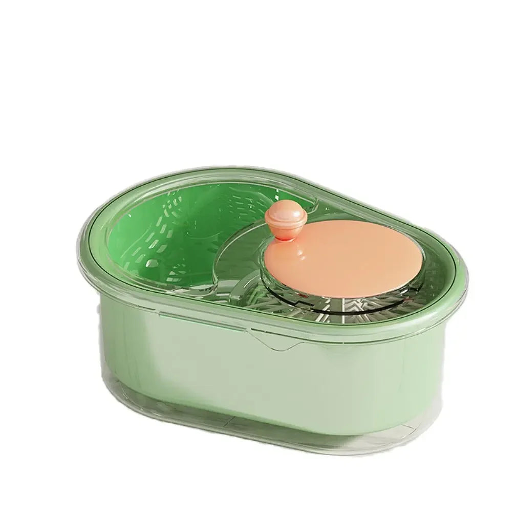 Sb2769ae6b6304094b9cbc7dc4eeb8414g