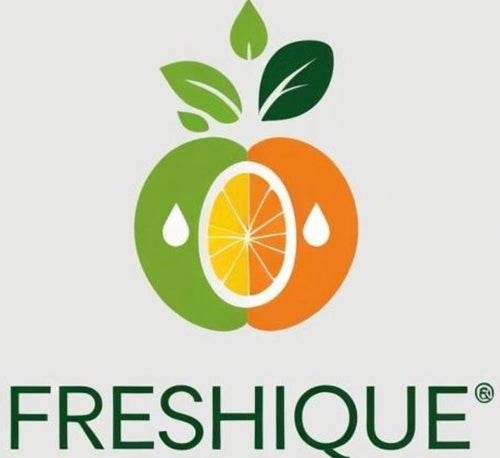 Freshique